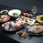 Shop Now | 롯데백화점 롯데백화점