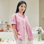 한눈에 보기 롯데백화점