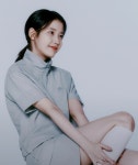 한눈에 보기 롯데백화점