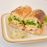 통합 검색 롯데백화점