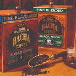 통합 검색 롯데백화점