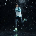 한눈에 보기 롯데백화점