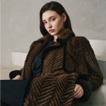 한눈에 보기 롯데백화점