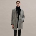 Shop Now | 롯데백화점 롯데백화점