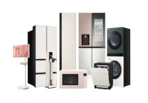 한눈에 보기 롯데백화점