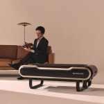 쇼핑뉴스 | 롯데백화점 롯데백화점