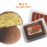 한눈에 보기 롯데백화점