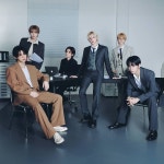 한눈에 보기 롯데백화점