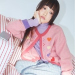 한눈에 보기 롯데백화점