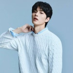 Shop Now | 롯데백화점 롯데백화점