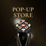 한눈에 보기 롯데백화점