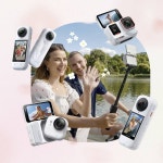 한눈에 보기 롯데백화점