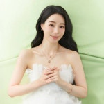 쇼핑 하이라이트 | 롯데백화점 롯데백화점