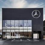 한눈에 보기 롯데백화점