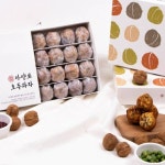 Shop Now | 롯데백화점 롯데백화점