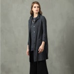 쇼핑 하이라이트 | 롯데백화점 롯데백화점