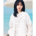 쇼핑 하이라이트 | 롯데백화점 롯데백화점