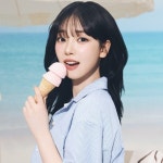 쇼핑 하이라이트 | 롯데백화점 롯데백화점