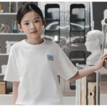 쇼핑 하이라이트 | 롯데백화점 롯데백화점
