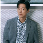 웰메이드대치지점 | 쇼핑 하이라이트 | 롯데백화점 롯데백화점