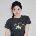 쇼핑 하이라이트 | 롯데백화점 롯데백화점