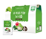 혜택&이벤트 | 롯데백화점