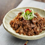 혜택&이벤트 | 롯데백화점 롯데백화점