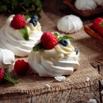 혜택&이벤트 | 롯데백화점