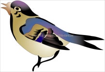 참새 - KRpia 검색결과