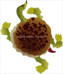 거북 - KRpia 검색결과