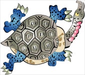 거북 - KRpia 검색결과