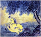 영수 - KRpia 검색결과