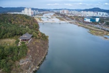 자연과 지리<통합검색<지역N문화 테마 통합검색<문화와 삶을 꽃피우는, 한국의 강과 바다<지역N문화 테마