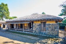 역사문화유산<멀티미디어 자료<지역N문화 테마 멀티미디어 자료<색다른 문화 경험, 지역 이색박물관<지역N문화 테마