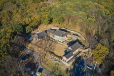 역사문화유산<멀티미디어 자료<지역N문화 테마 멀티미디어 자료&lt;오랜 역사와 문화를 품은, 한국의 사찰&lt;지역N문화 테마