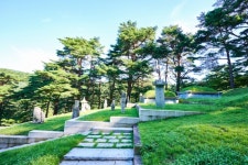 율곡 이이가 호송설을 지어주고 칭송한 강릉 금산리 강릉김씨 집성촌... 테마 율곡 이이가 호송설을 지어주고 칭송한 강릉 금산리 강릉김씨 집성촌