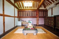 생활과 민속<통합검색<지역N문화 테마 통합검색<삶과 지혜가 녹아 있는, 한국의 가옥<지역N문화 테마