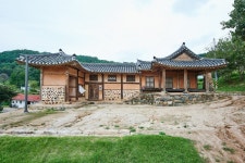 사육신 매죽헌 성삼문의 제사를 모셨던 홍성 노은리고택<삶과 지혜가 녹아 있는, 한국의 가옥<지역N문화 테마 사육신 매죽헌 성삼문의 제사를... 