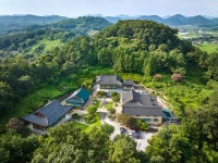 역사문화유산<멀티미디어 자료<지역N문화 테마 멀티미디어 자료<오랜 역사와 문화를 품은, 한국의 사찰<지역N문화 테마