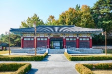 한민족을 위한 투쟁, 백정기<지역의 자긍심, 지역인물<지역N문화 테마 한민족을 위한 투쟁, 백정기