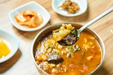 생활과 민속<통합검색<지역N문화 테마 통합검색&lt;세월에 담긴 신뢰, 지역의 오래된 가게&lt;지역N문화 테마