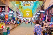 산업과 경제<통합검색<지역N문화 테마 통합검색&lt;소중한 기억 속 푸짐한 情, 시장&lt;지역N문화 테마