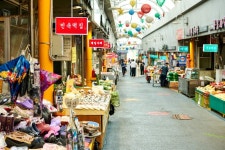 산업과 경제<통합검색<지역N문화 테마 통합검색&lt;소중한 기억 속 푸짐한 情, 시장&lt;지역N문화 테마