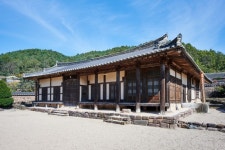 생활과 민속<통합검색<지역N문화 테마 통합검색&lt;삶과 지혜가 녹아 있는, 한국의 가옥&lt;지역N문화 테마