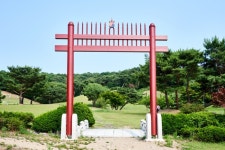 생활과 민속<통합검색<지역N문화 테마 통합검색&lt;일상의 공간들, 우리 마을이야기&lt;지역N문화 테마