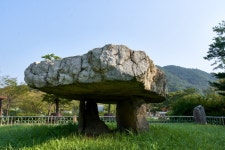 역사문화유산<멀티미디어 자료<지역N문화 테마 멀티미디어 자료<돌에 새긴 염원, 한국의 석조문화<지역N문화 테마