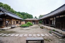생활과 민속<통합검색<지역N문화 테마 통합검색&lt;일상의 공간들, 우리 마을이야기&lt;지역N문화 테마