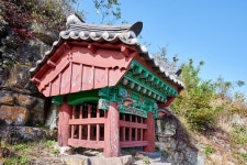 역사문화유산<통합검색<지역N문화 테마 통합검색<과거와 현재를 잇는, 한국의 기록문화<지역N문화 테마