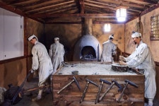 안성맞춤박물관, 안성맞춤 황금빛 유기의 역사문화 속으로<색다른 문화 경험, 지역 이색박물관<지역N문화 테마 안성맞춤박물관, 안성맞춤 황금빛... 