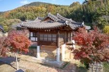 생활문화<통합검색<지역N문화 테마 통합검색<일상의 공간들, 우리 마을이야기<지역N문화 테마